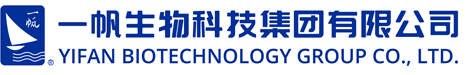 Hubei Hanye Chemical Industry Co., Ltd. (Wuhan Hanyewuzhou Chemical New Materials Co., Ltd.)